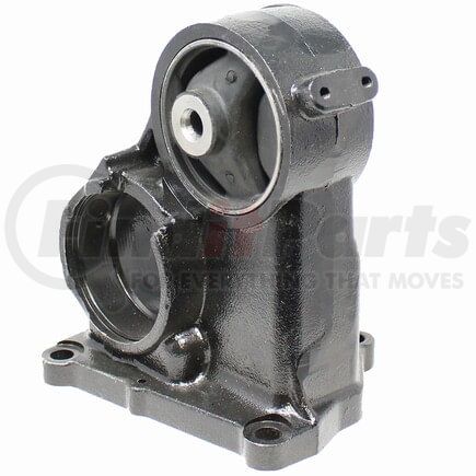 A72017 by DEA - Engine Mount