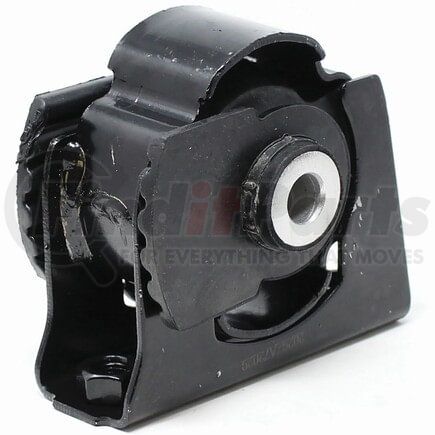 A72029 by DEA - Engine Mount