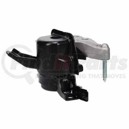 A72030 by DEA - Engine Mount