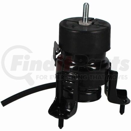 A72026 by DEA - Engine Mount