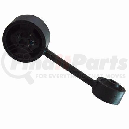 A7208 by DEA - MOUNT