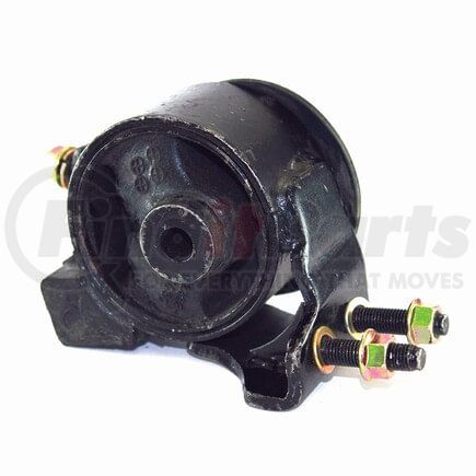 DEA A7222 Engine Mount MOUNT