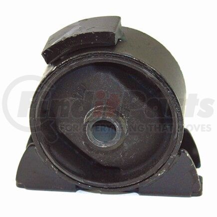 DEA A7224 Engine Mount MOUNT