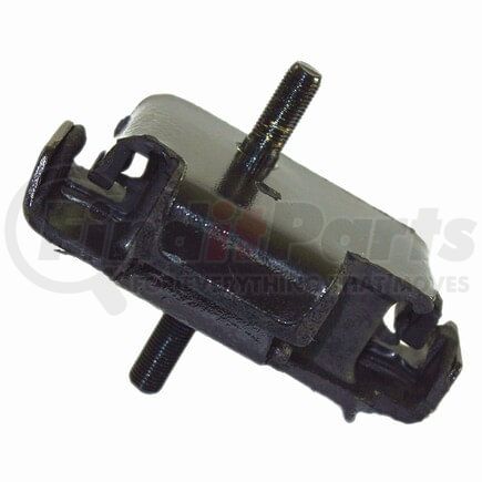 A7225 by DEA - OBSOLETE