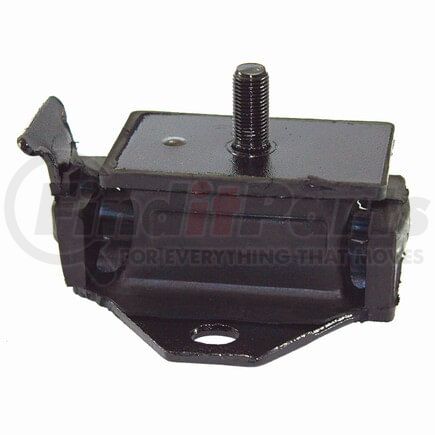DEA A7229 Engine Mount MOUNT