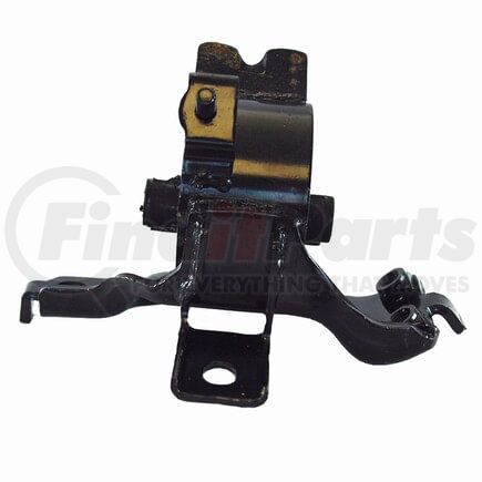 A7247 by DEA - MOUNT