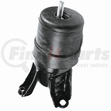 A7241 by DEA - MOUNT