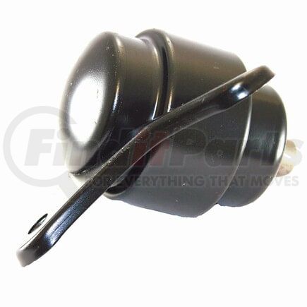 DEA A7253 Engine Mount MOUNT
