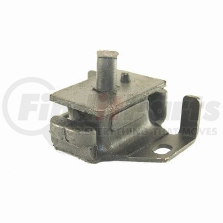 DEA A7250 Engine Mount MOUNT