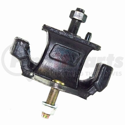DEA A7263 Engine Mount MOUNT