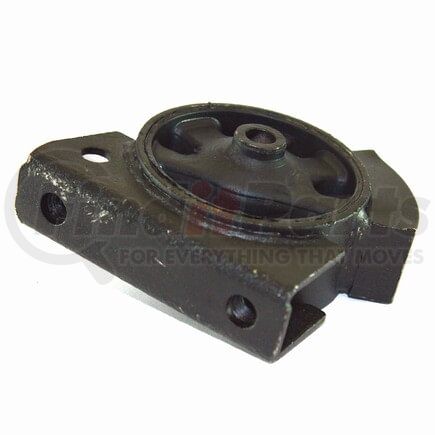 DEA A7264 Engine Mount MOUNT