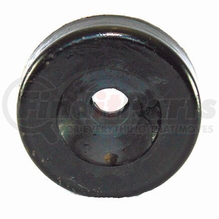 A7262 by DEA - MOUNT