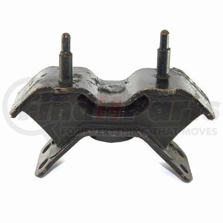 DEA A7276 Automatic Transmission Mount MOUNT
