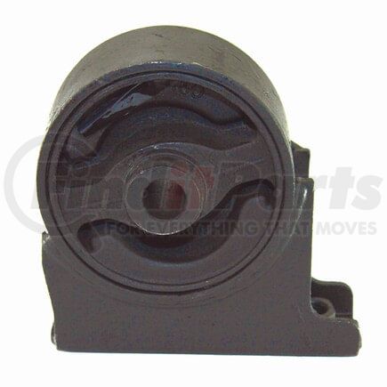 DEA A7270 Engine Mount MOUNT