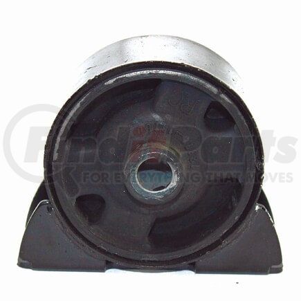 DEA A7272 Engine Mount MOUNT
