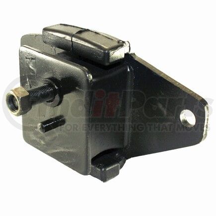 DEA A7283 Engine Mount MOUNT