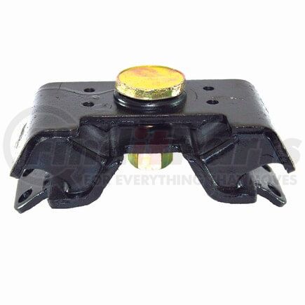 A7298 by DEA - MOUNT