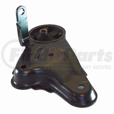 A7300 by DEA - OBSOLETE