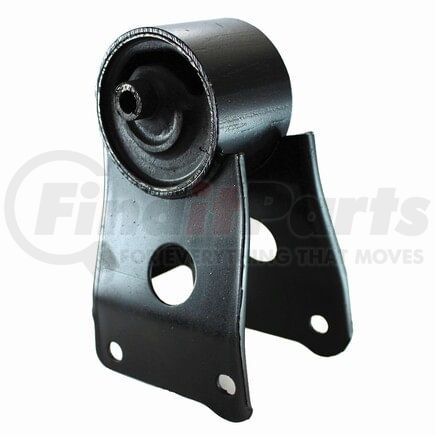 DEA A7305 Engine Mount MOUNT