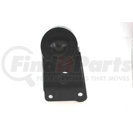 DEA A7306 Engine Mount Engine Mount, Front, for 97-01 Infiniti I30/02-04 Infiniti I35/96-99, 03 Nissan Maxima