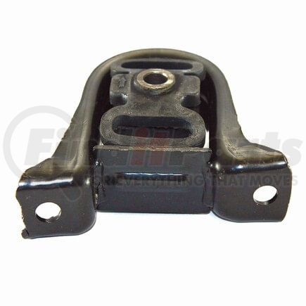 A7308 by DEA - MOUNT