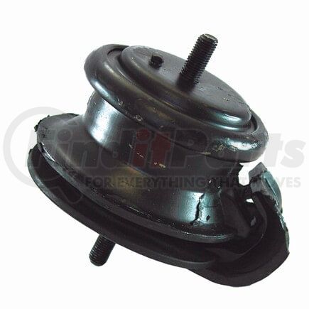 DEA A7324 Engine Mount MOUNT