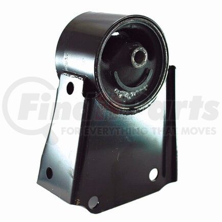 A7325 by DEA - MOUNT