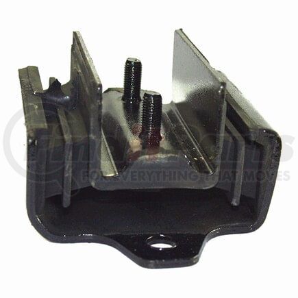 DEA A7319 Manual Transmission Mount MOUNT