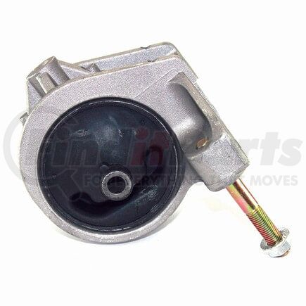 DEA A7321 Engine Mount MOUNT