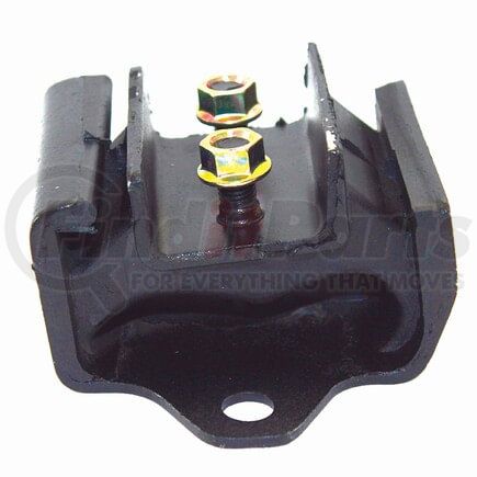 A7334 by DEA - MOUNT