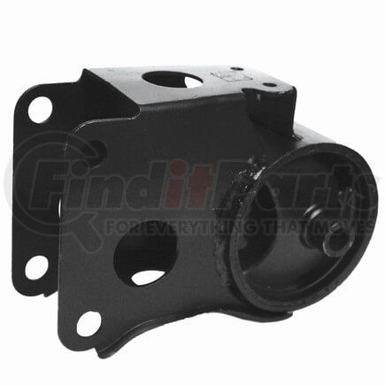 DEA A7341 Engine Mount MOUNT