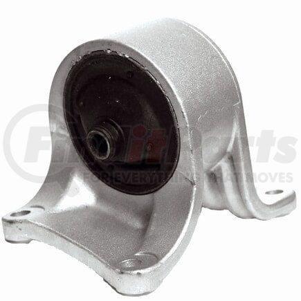 DEA A7343 Automatic Transmission Mount MOUNT