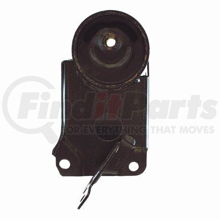 DEA A7338 Engine Mount MOUNT
