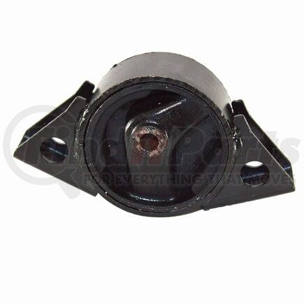 DEA A7339 Engine Mount MOUNT