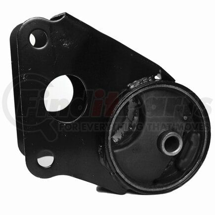 DEA A7340 Engine Mount MOUNT