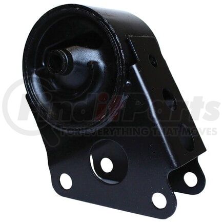 DEA A7349 Engine Mount MOUNT