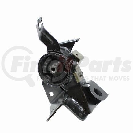 A7350 by DEA - MOUNT