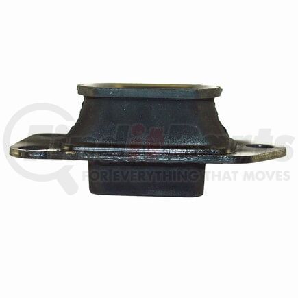 DEA A7352 Manual Transmission Mount MOUNT