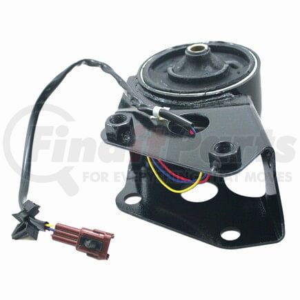 DEA A7353EL Engine Mount MOUNT