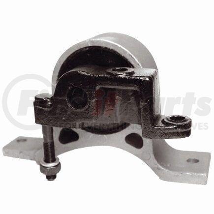 DEA A7348 Engine Mount MOUNT