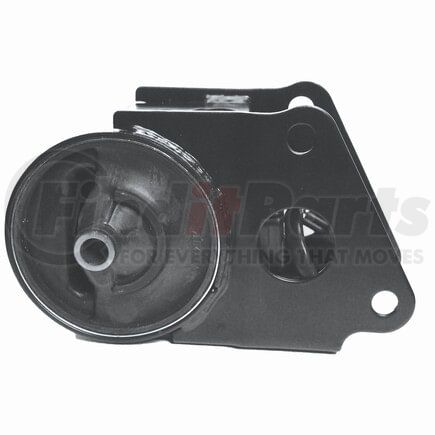DEA A7349EL Engine Mount MOUNT