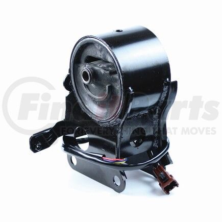 DEA A7358EL Engine Mount MOUNT