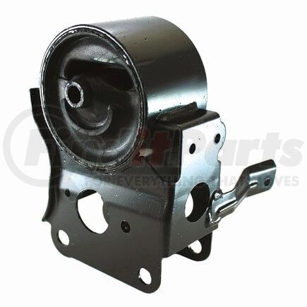DEA A7358 Engine Mount MOUNT