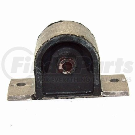 A7359 by DEA - MOUNT