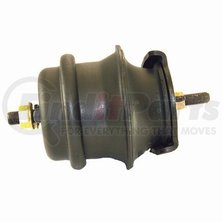 DEA A7360 Engine Mount MOUNT