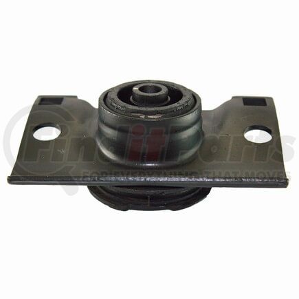 DEA A7355 Engine Mount MOUNT