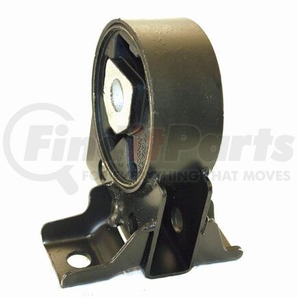 DEA A7364 Engine Mount MOUNT
