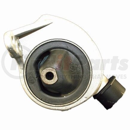 DEA A7365 Engine Mount MOUNT