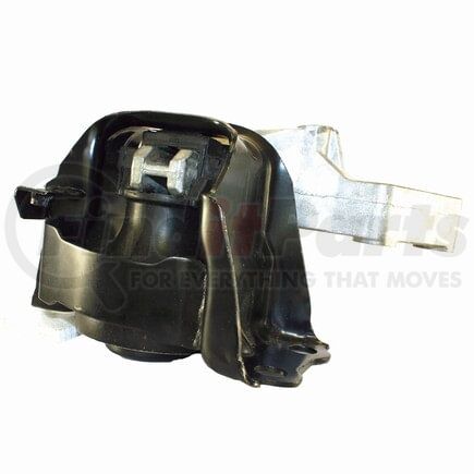 DEA A7368 Engine Mount MOUNT