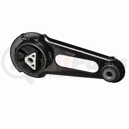DEA A7369 Engine Torque Strut Mount MOUNT